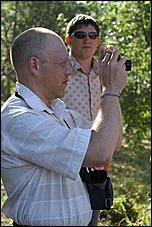 1 сентября 2010 г., Барнаул   День знаний в Барнауле