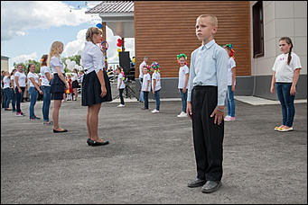 22 июнь 2016 г., Барнаул © Амител Вячеслав Мельников   Фоторепортаж с открытия культурного центра имени В. Золотухина  