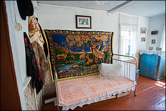 22 июнь 2016 г., Барнаул © Амител Вячеслав Мельников   Фоторепортаж с открытия культурного центра имени В. Золотухина  