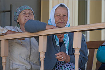 22 июнь 2016 г., Барнаул © Амител Вячеслав Мельников   Фоторепортаж с открытия культурного центра имени В. Золотухина  