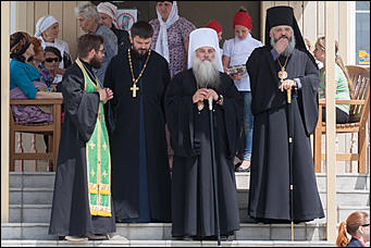 22 июнь 2016 г., Барнаул © Амител Вячеслав Мельников   Фоторепортаж с открытия культурного центра имени В. Золотухина  