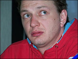 Фоторепортаж   Ледовое шоу "Звезды на льду" в Барнауле