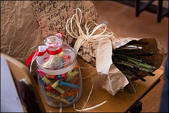 25.06.2017    Смех и слезы. Как в Барнауле прошли "последние звонки"?