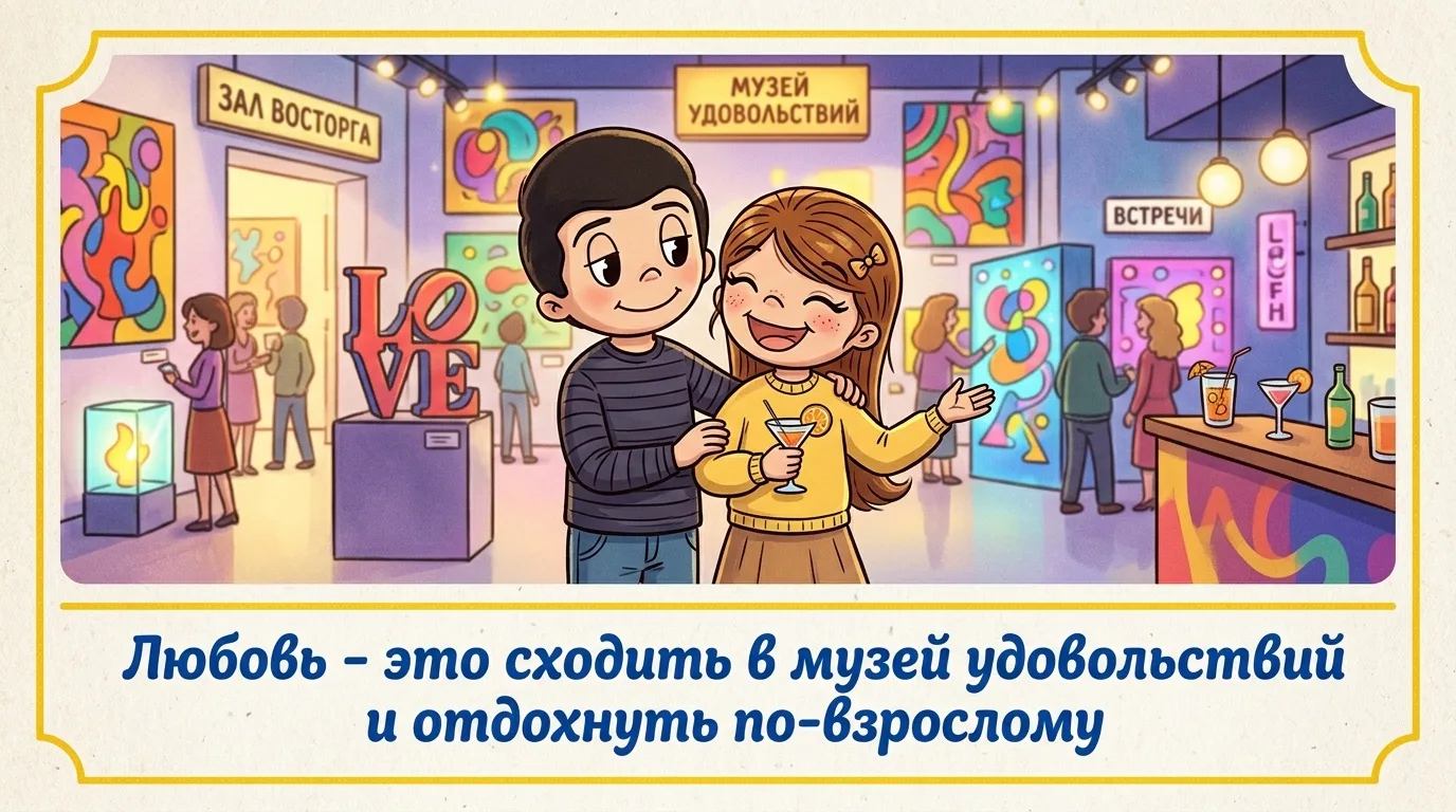 Изображение сгенерировано нейросетью Nano Banana 2