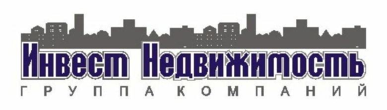 Иллюстрация предоставлена компанией