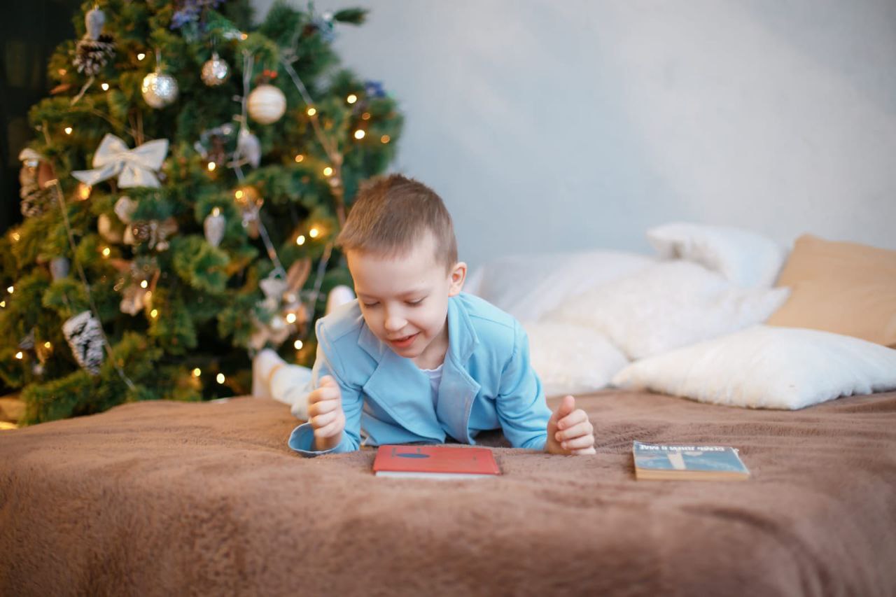 Екатерина и Егор / Фото предоставлено amic.ru героиней публикации