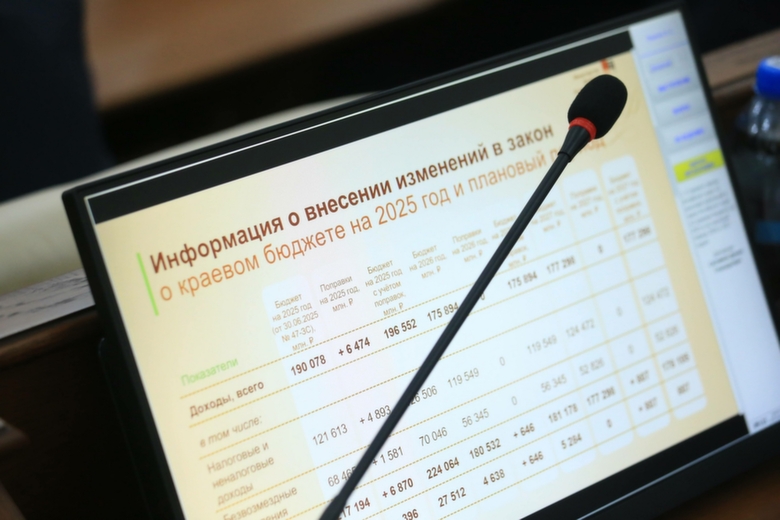 Сессия АКЗС / Фото: Екатерина Смолихина / amic.ru