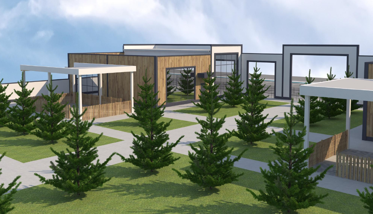 Фото: "Мастерская Золотова"