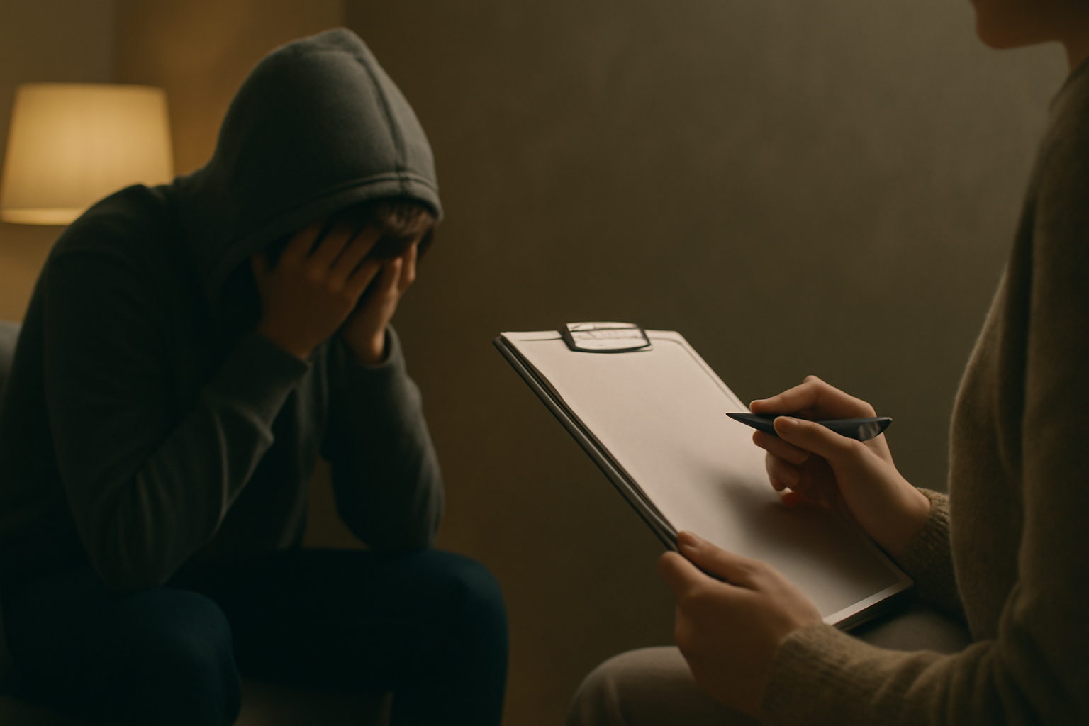 Изображение сгенерировано нейросетью DALL-E