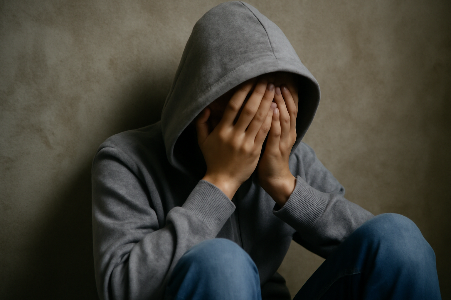 Изображение сгенерировано нейросетью DALL-E