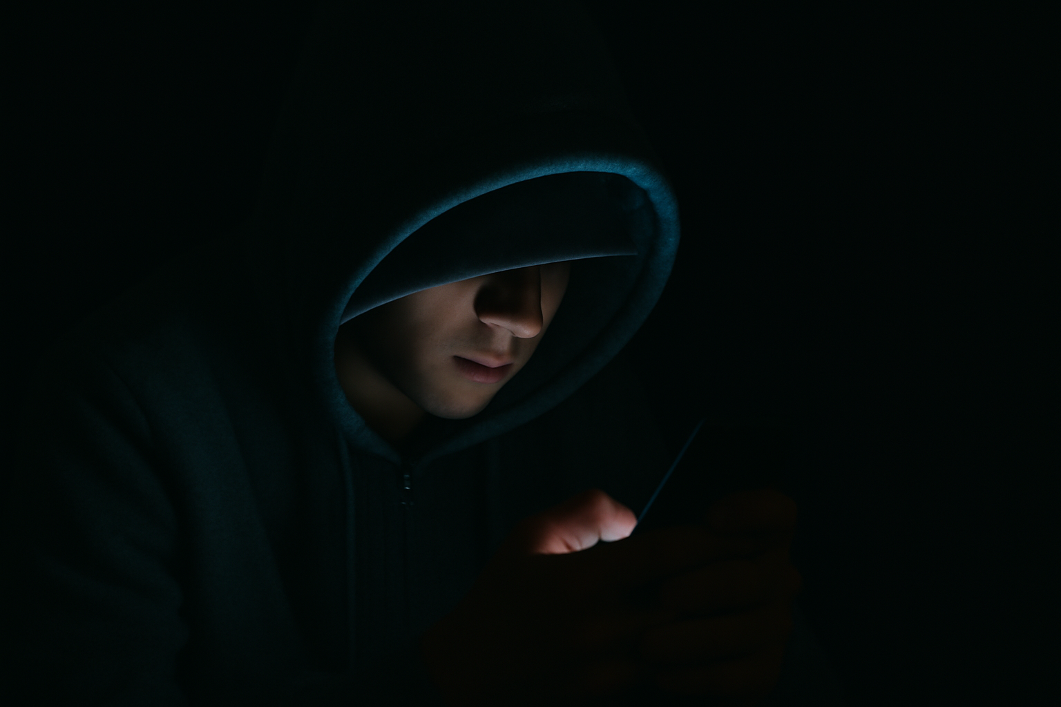 Изображение сгенерировано нейросетью DALL-E