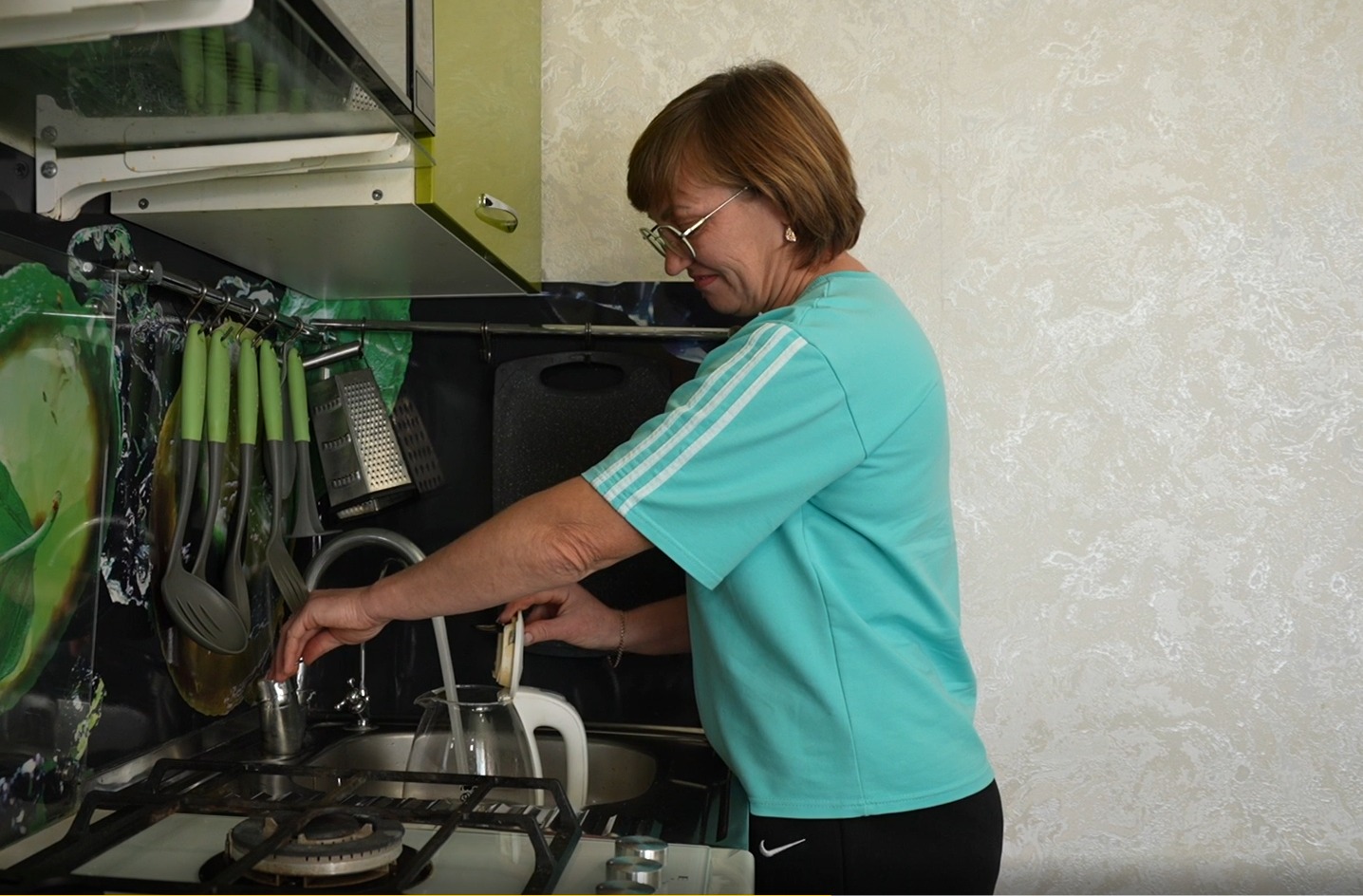 Фото: Министерство стротельства Алтайского края