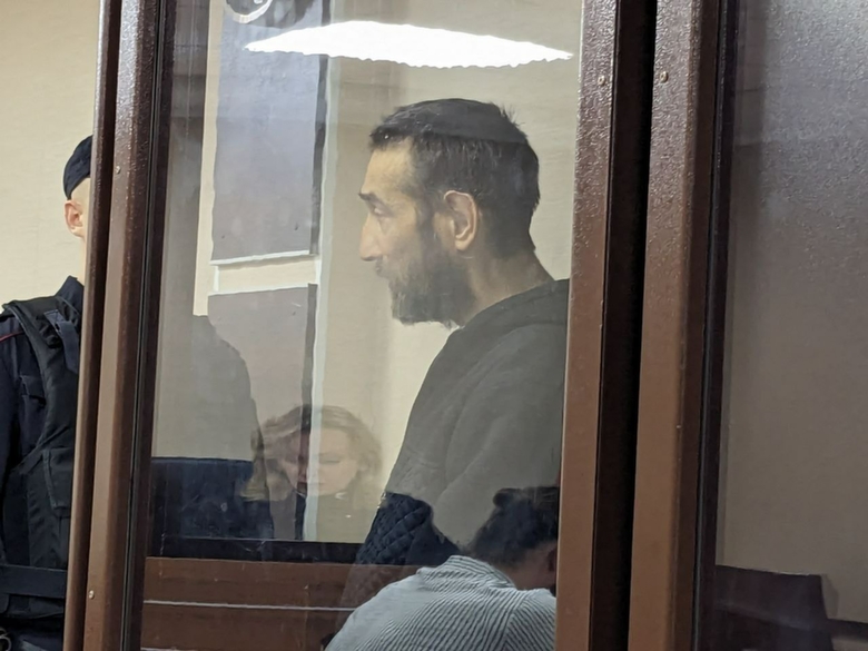 Александр Перелыгин/ Фото: amic.ru, Антон Дегтярев