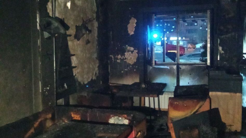 Фото: ГУ МЧС по Алтайскому краю