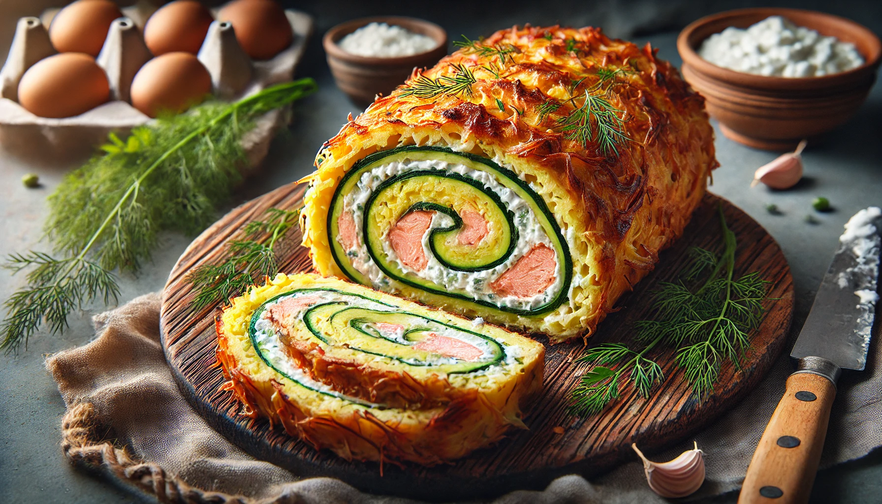 Иллюстрация DALL- E