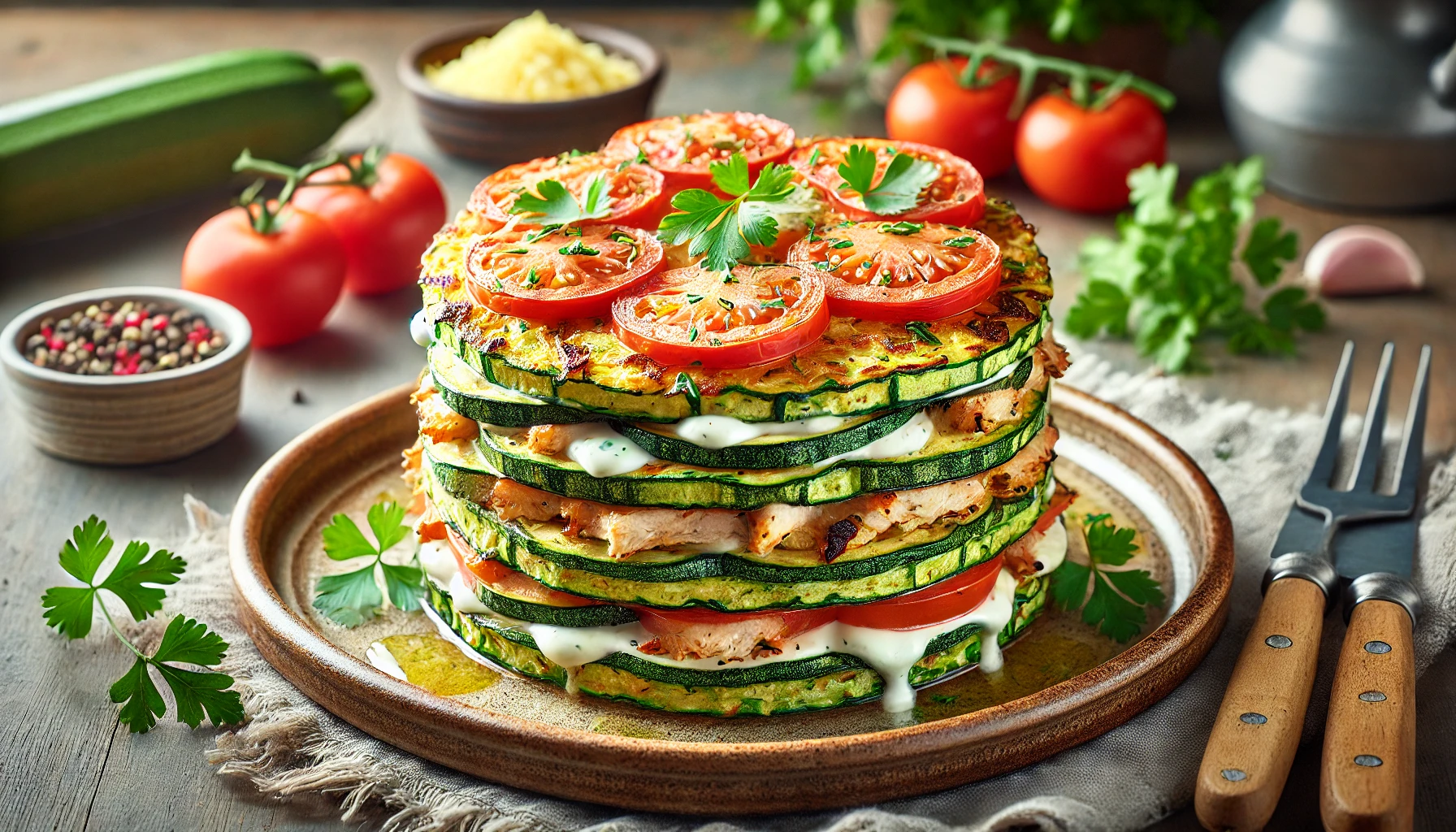 Иллюстрация DALL- E