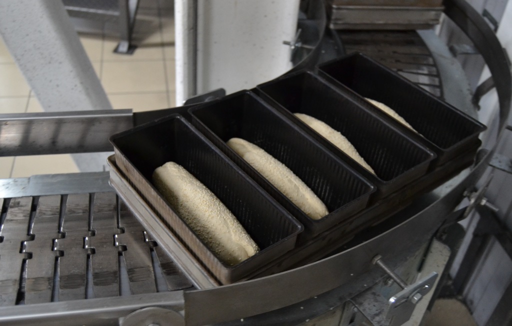 Фото: Алтайпищепром