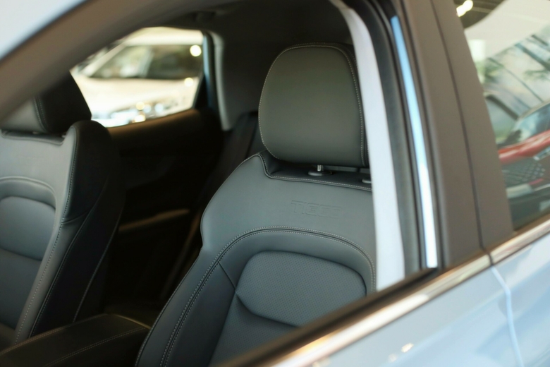 Автомобиль / Фото: amic.ru