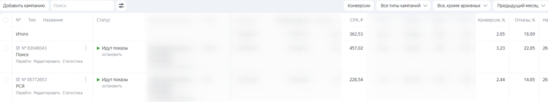 Иллюстрация: Digital-агентство ZAVOD