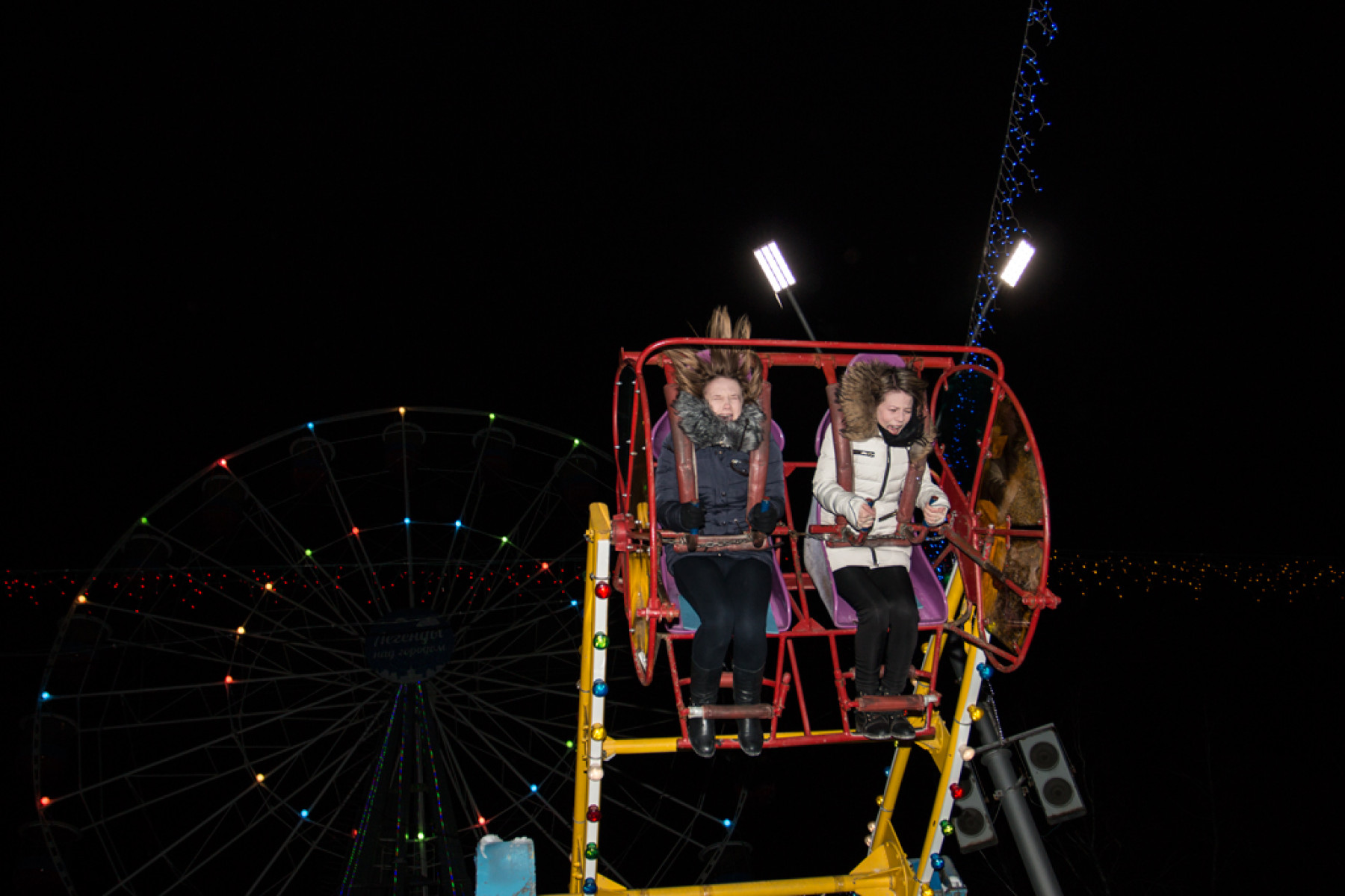 аттракцион щедрости. аттракцион невиданной щедрости. аттракцион невиданной щедрости мем. карусель невиданной щедрости. аттракцион неслыханной щедрости.