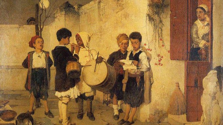 как празднуют рождество в разных странах. Смотреть фото как празднуют рождество в разных странах. Смотреть картинку как празднуют рождество в разных странах. Картинка про как празднуют рождество в разных странах. Фото как празднуют рождество в разных странах как празднуют рождество в разных странах. Смотреть фото как празднуют рождество в разных странах. Смотреть картинку как празднуют рождество в разных странах. Картинка про как празднуют рождество в разных странах. Фото как празднуют рождество в разных странах