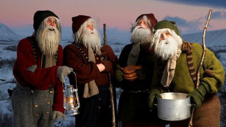 как празднуют рождество в разных странах. Смотреть фото как празднуют рождество в разных странах. Смотреть картинку как празднуют рождество в разных странах. Картинка про как празднуют рождество в разных странах. Фото как празднуют рождество в разных странах как празднуют рождество в разных странах. Смотреть фото как празднуют рождество в разных странах. Смотреть картинку как празднуют рождество в разных странах. Картинка про как празднуют рождество в разных странах. Фото как празднуют рождество в разных странах