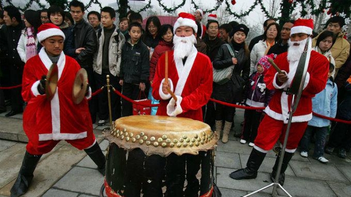 как празднуют рождество в разных странах. Смотреть фото как празднуют рождество в разных странах. Смотреть картинку как празднуют рождество в разных странах. Картинка про как празднуют рождество в разных странах. Фото как празднуют рождество в разных странах как празднуют рождество в разных странах. Смотреть фото как празднуют рождество в разных странах. Смотреть картинку как празднуют рождество в разных странах. Картинка про как празднуют рождество в разных странах. Фото как празднуют рождество в разных странах