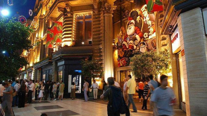 как празднуют рождество в разных странах. Смотреть фото как празднуют рождество в разных странах. Смотреть картинку как празднуют рождество в разных странах. Картинка про как празднуют рождество в разных странах. Фото как празднуют рождество в разных странах как празднуют рождество в разных странах. Смотреть фото как празднуют рождество в разных странах. Смотреть картинку как празднуют рождество в разных странах. Картинка про как празднуют рождество в разных странах. Фото как празднуют рождество в разных странах