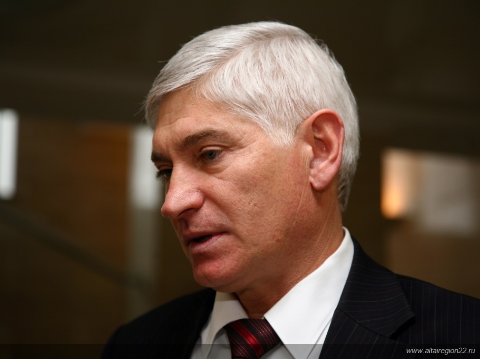 дмитрий маевский ректор омгту. рубан министр транспорта кузбасса. иван куликов минпромторг. иван куликов краснодар. начальник управления промышленности.