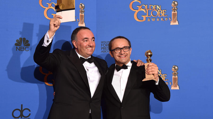 Профессия режиссер презентация. Режиссер значение. Режиссер это определение кратко. Режиссер значение. Режиссер значение.