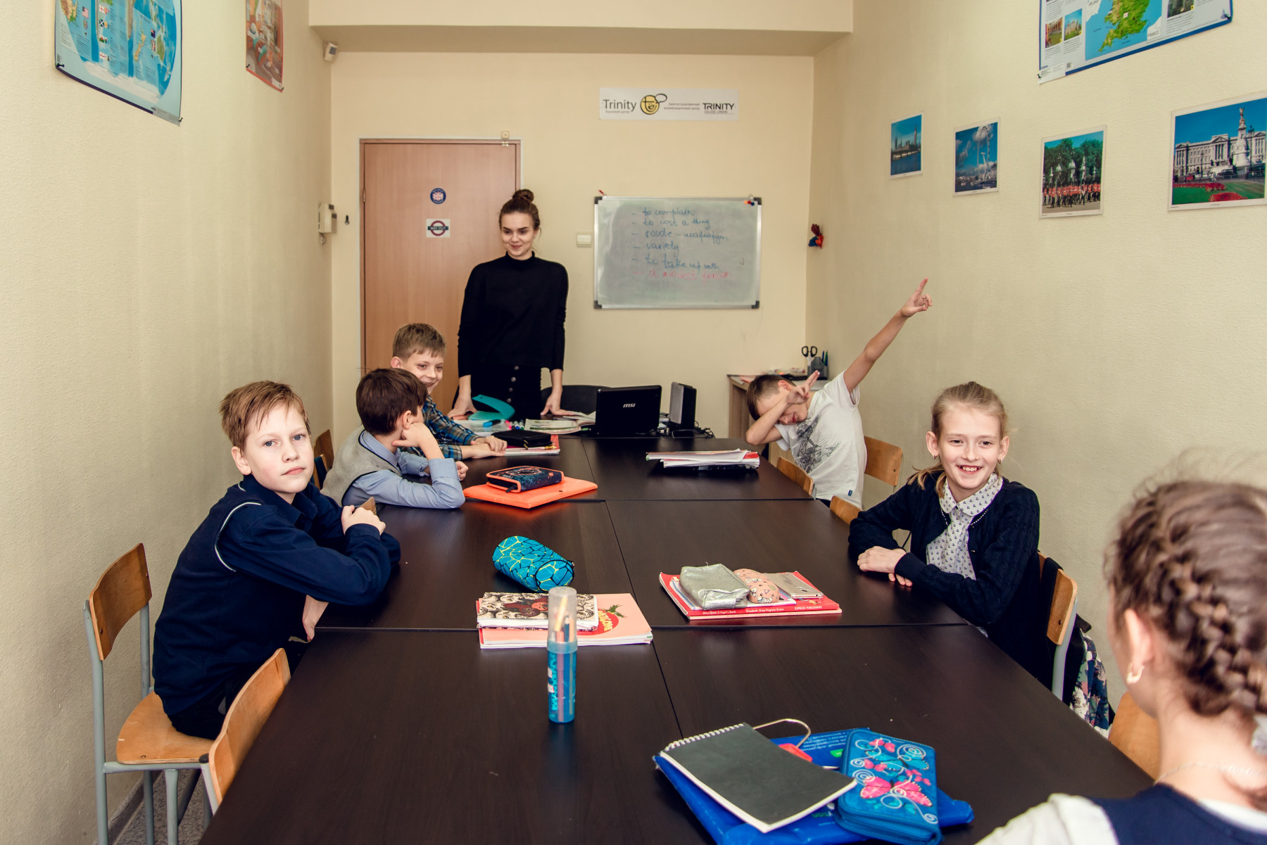 ученики барнаула. школа вожатого. вуз ранхигс барнаул. учебный центр строитель. преподаватели ааск барнаул.