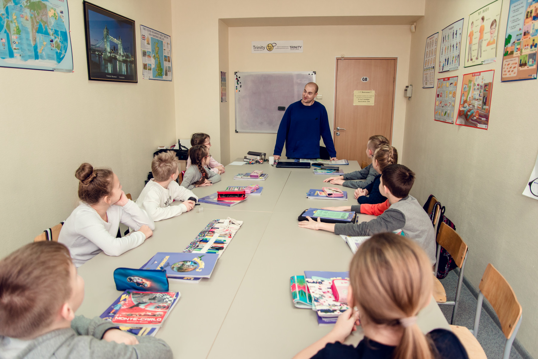 где учиться в барнауле