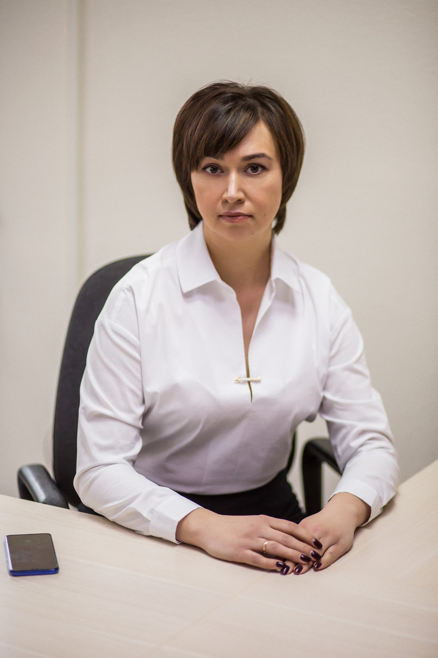 бухгалтер россия. главный бухгалтер фото. милые бухгалтера. бухучет. бухгалтер.