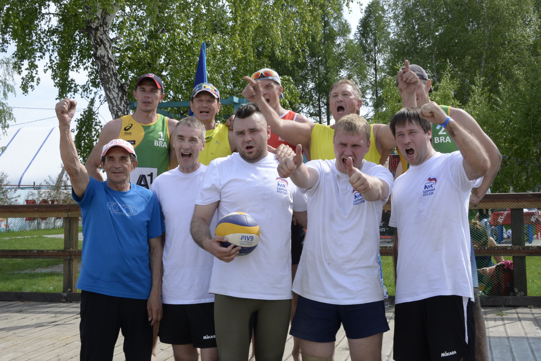 Алтайский спорт новости. Слободчиков Антон Валерьевич. Слободчиков Антон Валерьевич Барнаул. Вайс Александр Алтайский край. Спартакиада предпринимателей Кызыл.