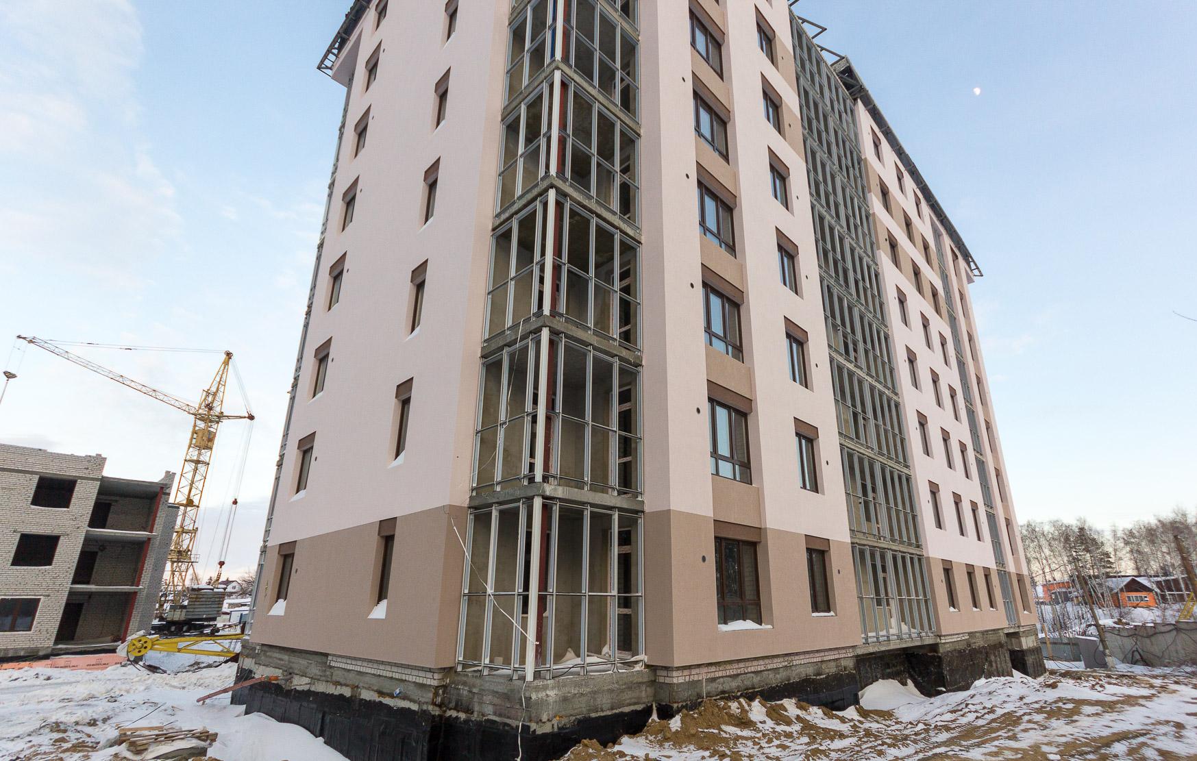 тай шеридан первому игроку приготовиться. значок "пионерский значок". фото первой мировой войны 1914-1918 россия. первая которая готова 1. жк парковый барнаул планировка.