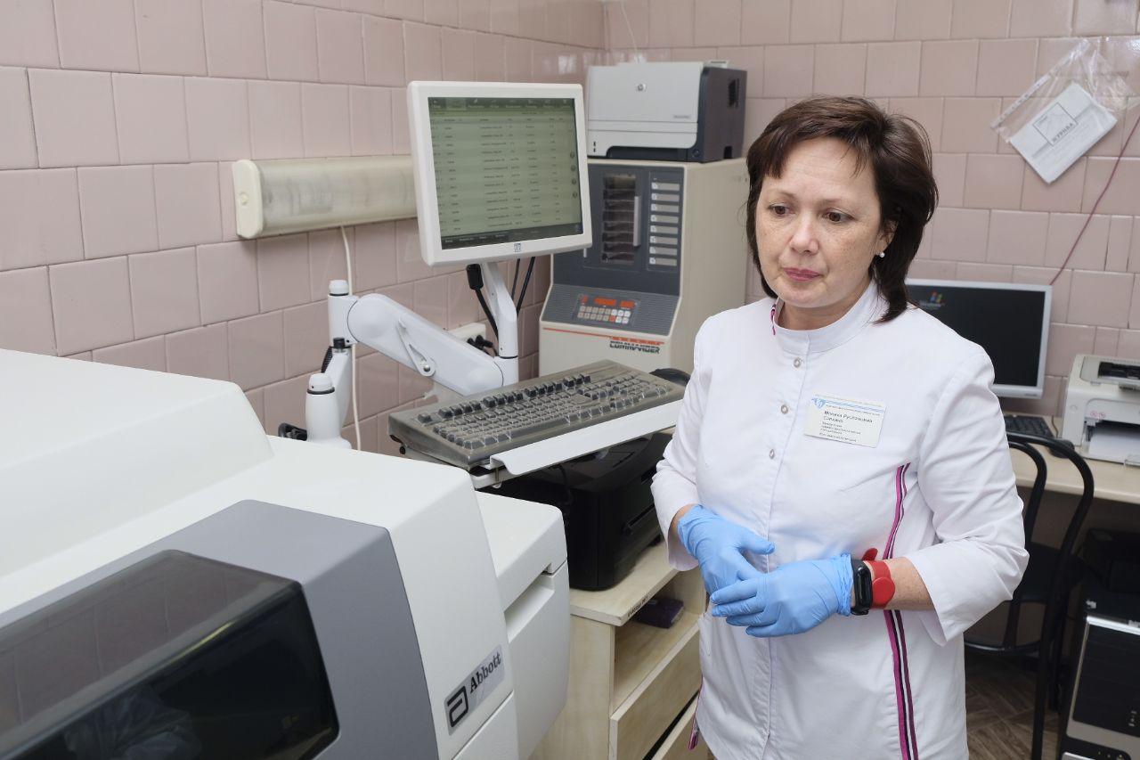 Пни номер 10 видное. Квд люберцы коммунистическая 15 запись на прием телефон. Коммунистическая 15 люберцы кожный диспансер. Фмба спортивная медицина. Диспансер вакансии москва.