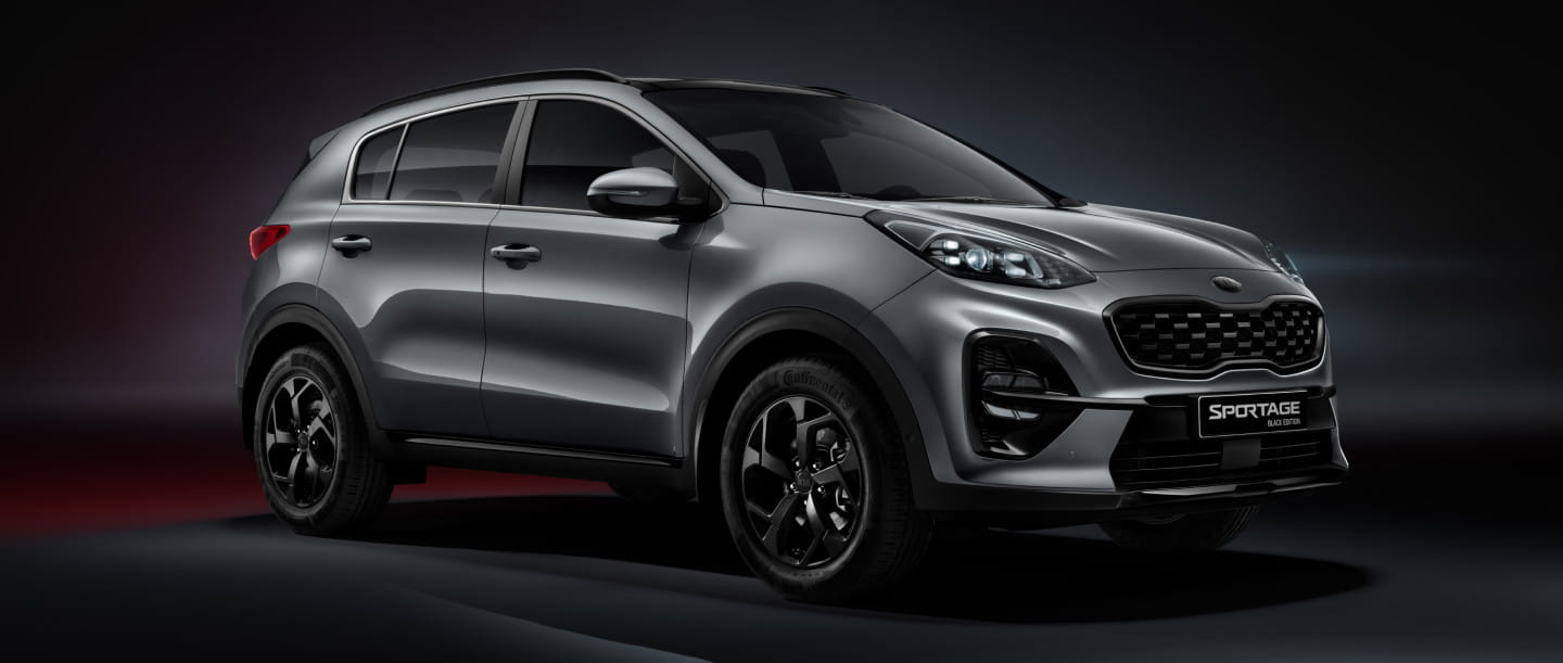 Kia барнаул официальный дилер