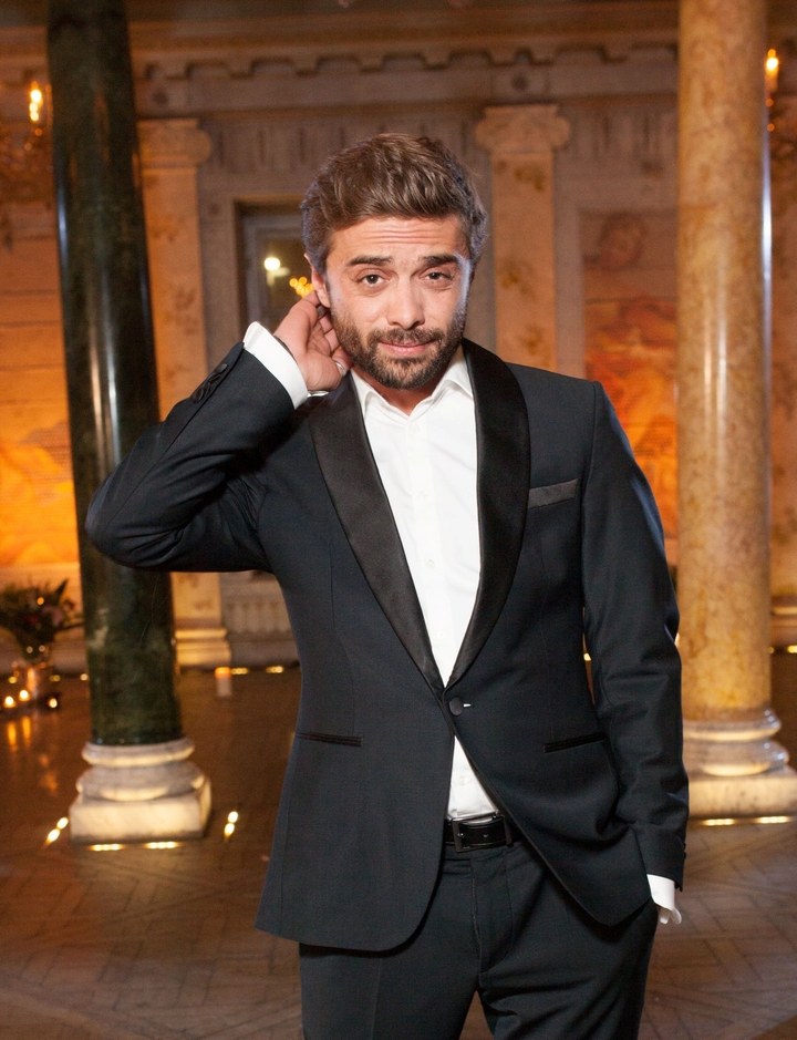 Egor kreed холостяк. Первый сезон холостяка евгений левченко. Холостяк 2021 тимати. Егор крид. Илья глинников 2022.