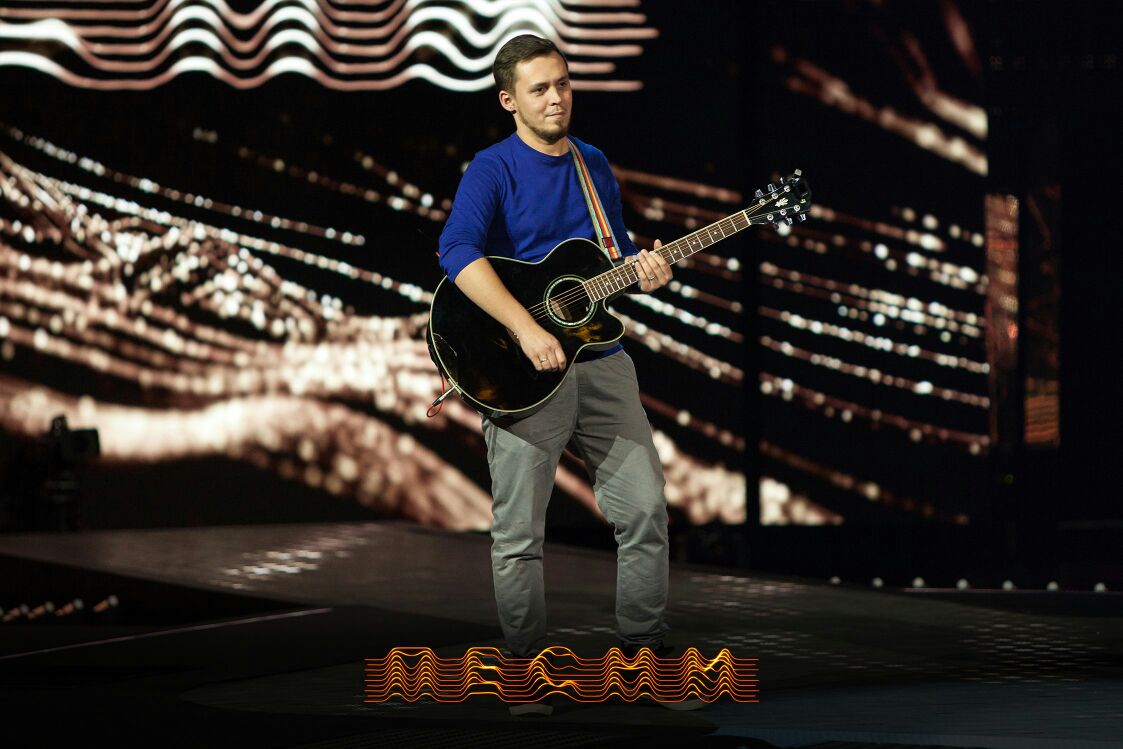 Выступить в барнауле. Школа публичности. Выступить в барнауле. Хор валаам фото. Выступить в барнауле.