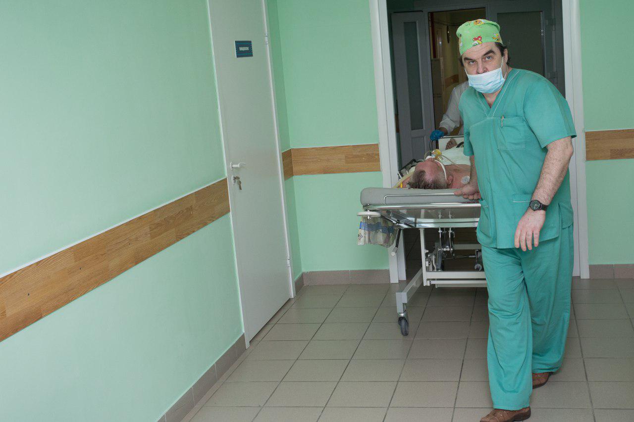 краевая клиническая больница красноярск. хирургическая операция. краевая клиническая больница 1 краснодар. нии-ккб № 1 краснодар операция.