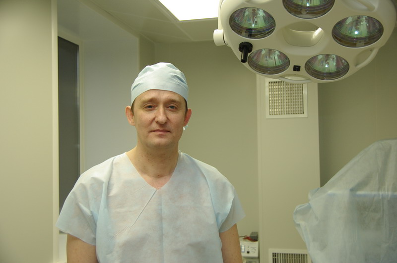 Павлов онколог маммолог. Краевая клиническая больница Барнаул Ананьев.