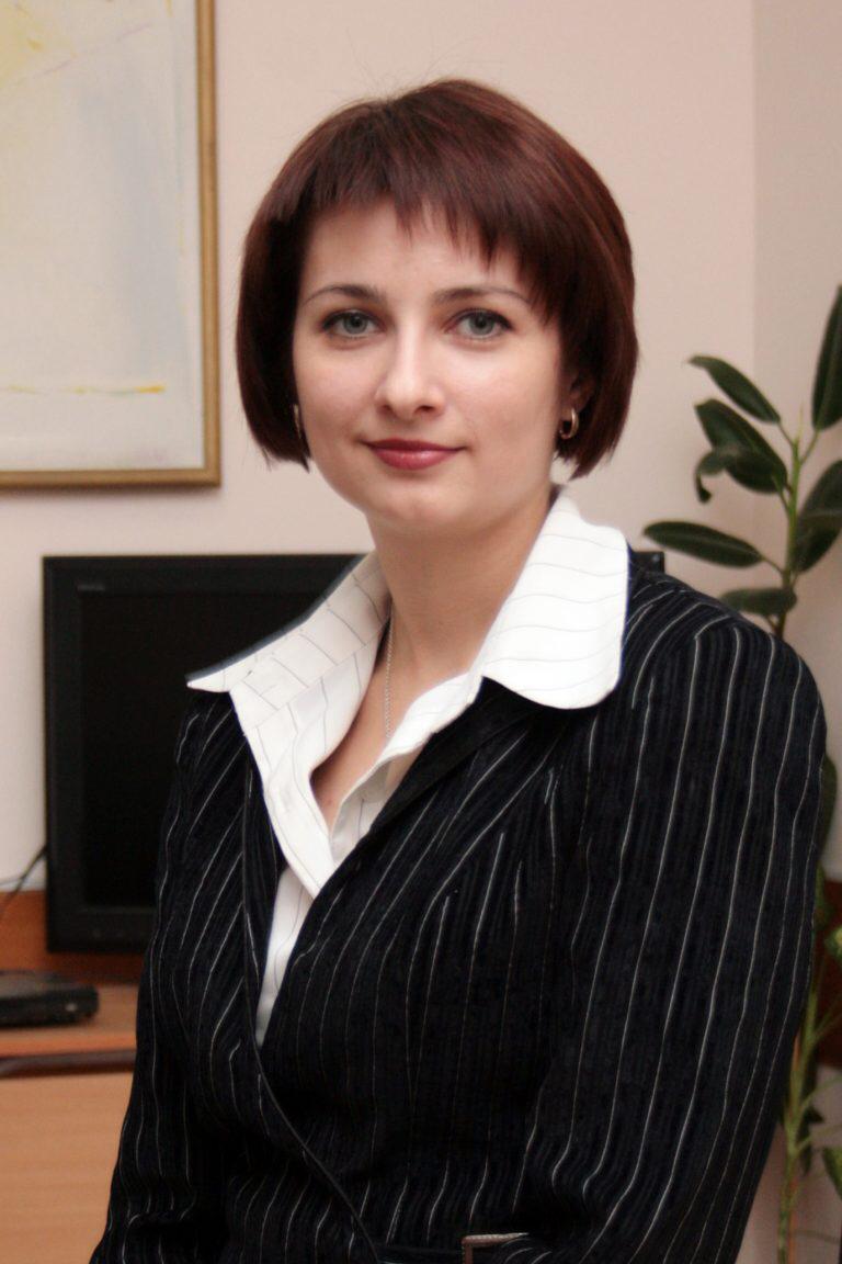 приймак владимир владимирович. любов евгений борисович психиатр. психотерапевт барнаул батанова оксана. психотерапевт барнаул отзывы. сергей григорьев психотерапевт.