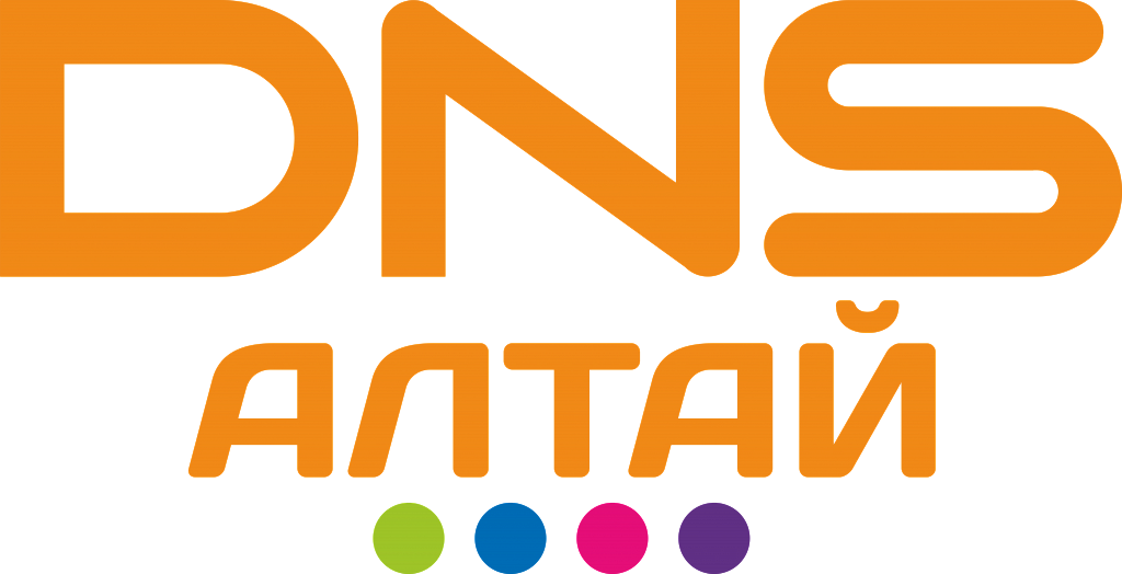 Днс волгореченск. DNS логотип. ДНС эмблема. DNS картинки. ДНС Ритейл логотип.