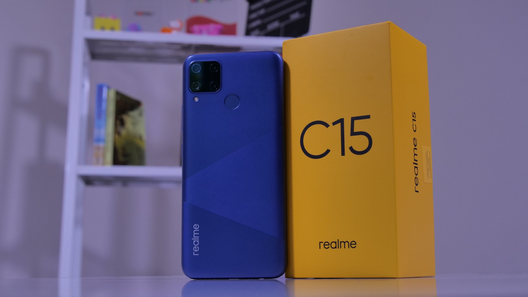 Озон смартфон 12. Смартфон Realme c15. Смартфон Realme c15 4/64gb. Realme c15 64gb. РЕАЛМИ Ц 15.