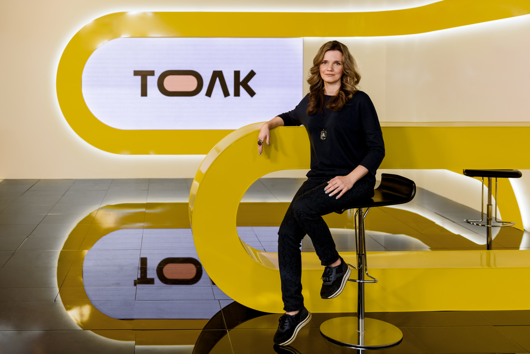 Толк программа на сегодня барнаул. Толк программа на сегодня барнаул. Программа телепередач. Программа телепередач на сегодня. Толк программа на сегодня барнаул.