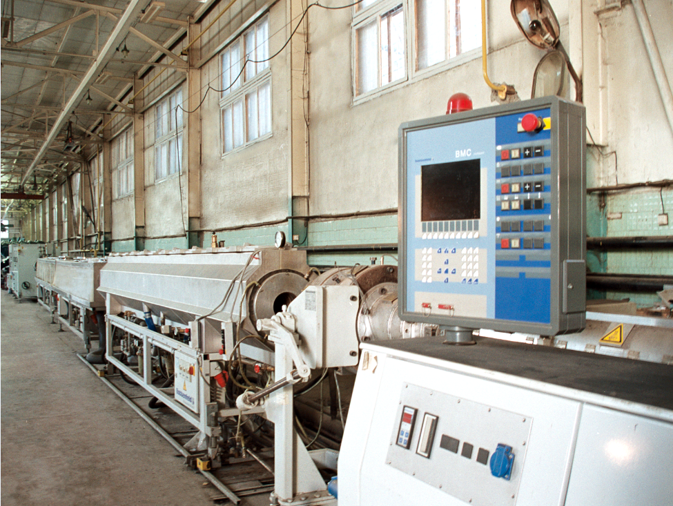 промышленные предприятия алтайского края. кузнечно прессовый завод барнаул. азпи барнаул. барнаульские производители. барнаульские производители.