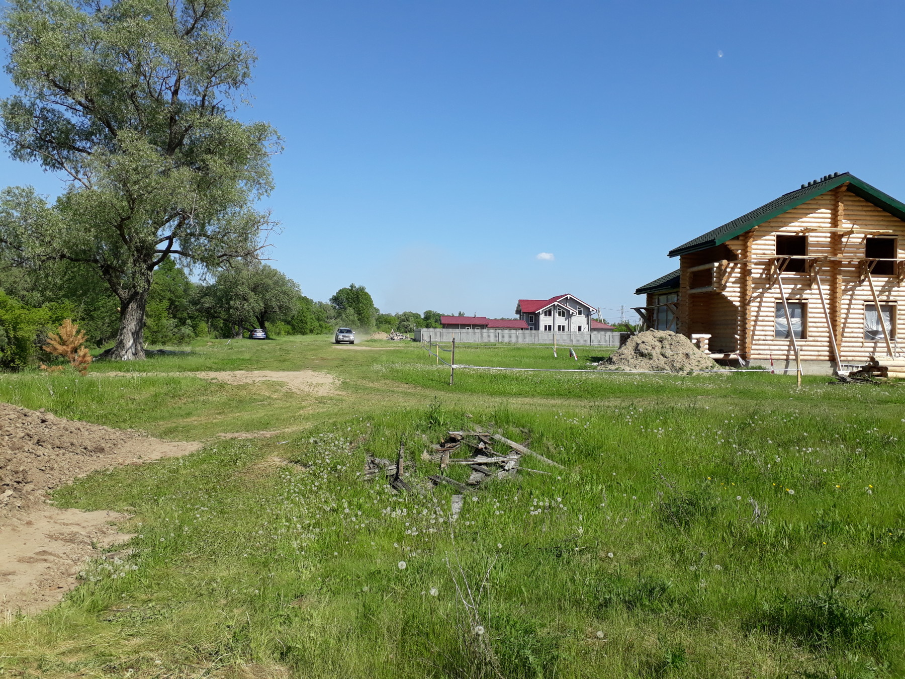 Земля под ижс. Село барабаново каширский район. Гоголя 242 барнаул. Участок снт. Продам земельный участок в барнауле под строительство дома.
