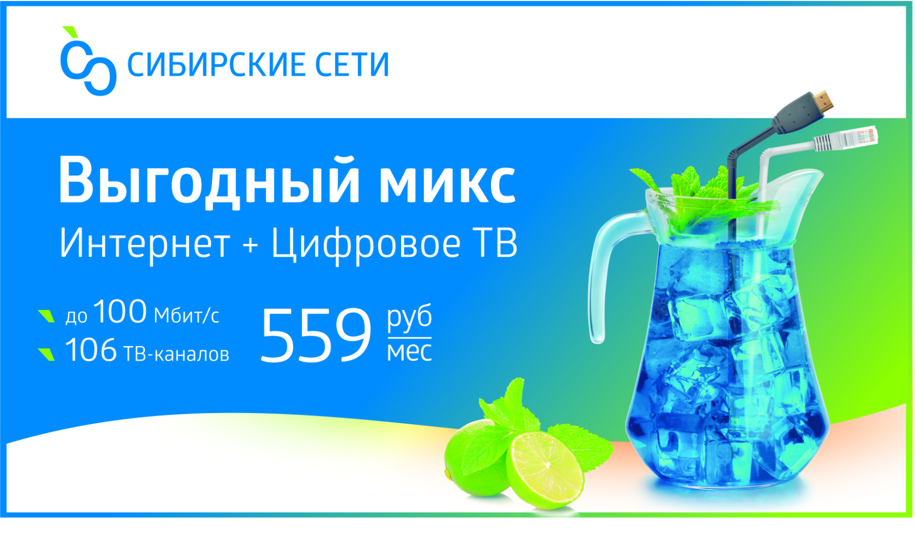 сибсети. тариф 100 мбит/с с тв 899 рублей сибирский медведь. сибирские сети прокопьевск. сибирские сети оплата. сибирские сети тарифы.
