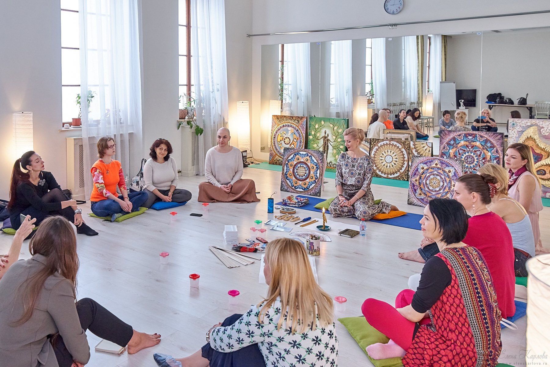 Уникальные тренинги. Семинар арт. Уникальный тренинг. Фонд облака Барнаул. Елена Карлова Барнаул семья.