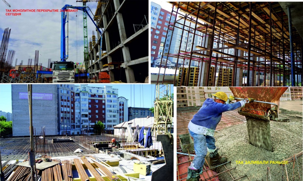 обрушение производственных зданий и сооружений. школа якутия обрушение перекрытия школа 25. инженер фундамент. обрушения опалубки. обрушения опалубки.